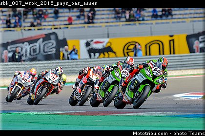 sbk_007_wsbk_2015_pays_bas_assen.jpg