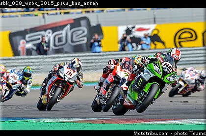 sbk_008_wsbk_2015_pays_bas_assen.jpg