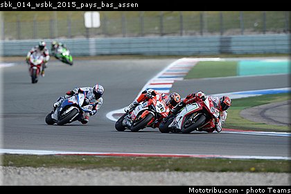 sbk_014_wsbk_2015_pays_bas_assen.jpg