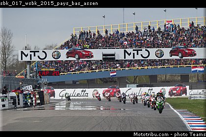 sbk_017_wsbk_2015_pays_bas_assen.jpg