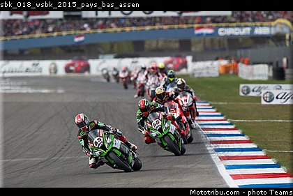 sbk_018_wsbk_2015_pays_bas_assen.jpg
