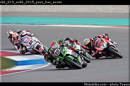 sbk_019_wsbk_2015_pays_bas_assen.jpg