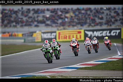 sbk_020_wsbk_2015_pays_bas_assen.jpg