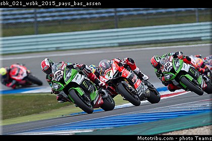 sbk_021_wsbk_2015_pays_bas_assen.jpg
