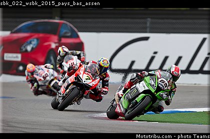 sbk_022_wsbk_2015_pays_bas_assen.jpg