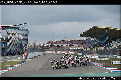 sbk_023_wsbk_2015_pays_bas_assen.jpg