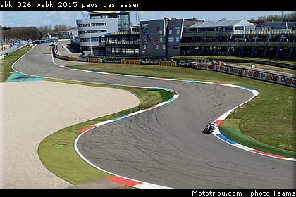 sbk_026_wsbk_2015_pays_bas_assen.jpg
