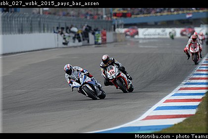 sbk_027_wsbk_2015_pays_bas_assen.jpg