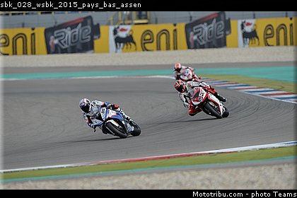 sbk_028_wsbk_2015_pays_bas_assen.jpg