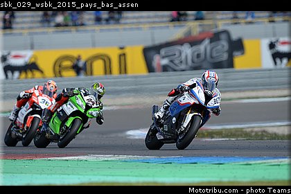 sbk_029_wsbk_2015_pays_bas_assen.jpg