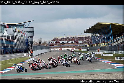 sbk_031_wsbk_2015_pays_bas_assen.jpg