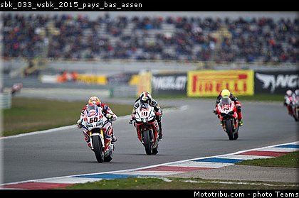 sbk_033_wsbk_2015_pays_bas_assen.jpg