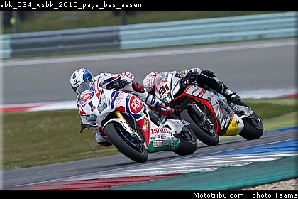 sbk_034_wsbk_2015_pays_bas_assen.jpg