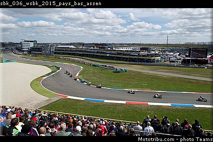 sbk_036_wsbk_2015_pays_bas_assen.jpg