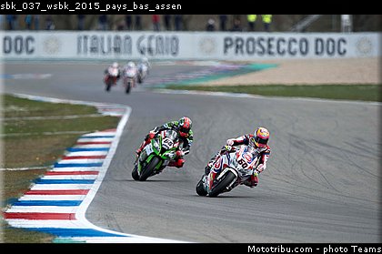 sbk_037_wsbk_2015_pays_bas_assen.jpg
