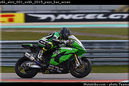 sbk_alviz_001_wsbk_2015_pays_bas_assen.jpg