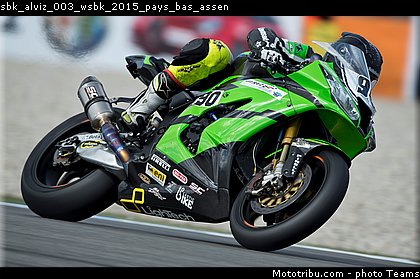 sbk_alviz_003_wsbk_2015_pays_bas_assen.jpg