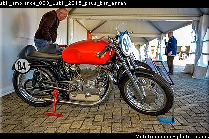 sbk_ambiance_003_wsbk_2015_pays_bas_assen.jpg