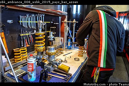 sbk_ambiance_008_wsbk_2015_pays_bas_assen.jpg