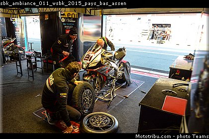 sbk_ambiance_011_wsbk_2015_pays_bas_assen.jpg