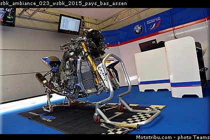 sbk_ambiance_023_wsbk_2015_pays_bas_assen.jpg