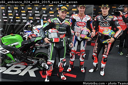 sbk_ambiance_024_wsbk_2015_pays_bas_assen.jpg