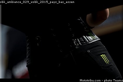 sbk_ambiance_029_wsbk_2015_pays_bas_assen.jpg