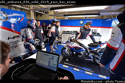 sbk_ambiance_036_wsbk_2015_pays_bas_assen.jpg