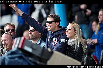 sbk_ambiance_041_wsbk_2015_pays_bas_assen.jpg