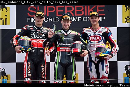 sbk_ambiance_042_wsbk_2015_pays_bas_assen.jpg