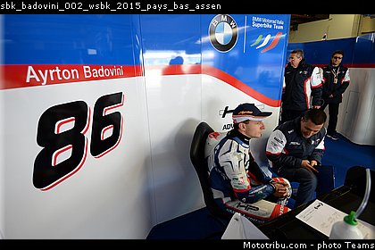 sbk_badovini_002_wsbk_2015_pays_bas_assen.jpg