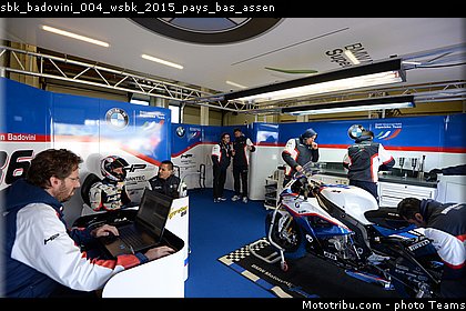 sbk_badovini_004_wsbk_2015_pays_bas_assen.jpg