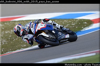 sbk_badovini_006_wsbk_2015_pays_bas_assen.jpg