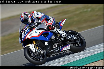 sbk_badovini_009_wsbk_2015_pays_bas_assen.jpg