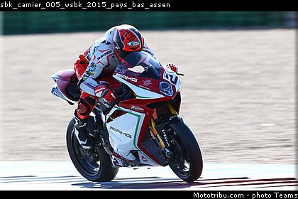 sbk_camier_005_wsbk_2015_pays_bas_assen.jpg