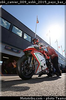 sbk_camier_009_wsbk_2015_pays_bas_assen.jpg