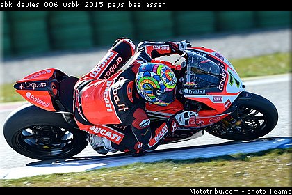 sbk_davies_006_wsbk_2015_pays_bas_assen.jpg