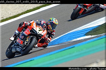 sbk_davies_007_wsbk_2015_pays_bas_assen.jpg