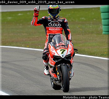 sbk_davies_009_wsbk_2015_pays_bas_assen.jpg