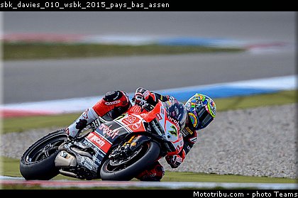 sbk_davies_010_wsbk_2015_pays_bas_assen.jpg