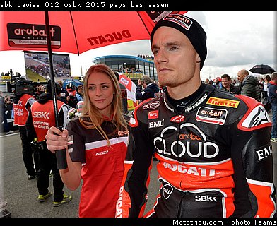 sbk_davies_012_wsbk_2015_pays_bas_assen.jpg