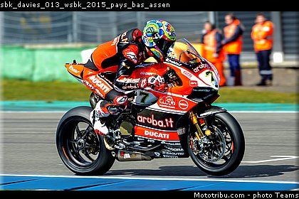 sbk_davies_013_wsbk_2015_pays_bas_assen.jpg