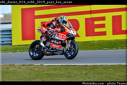sbk_davies_014_wsbk_2015_pays_bas_assen.jpg