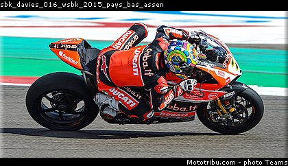 sbk_davies_016_wsbk_2015_pays_bas_assen.jpg