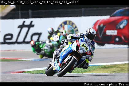 sbk_de_puniet_008_wsbk_2015_pays_bas_assen.jpg