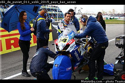 sbk_de_puniet_011_wsbk_2015_pays_bas_assen.jpg