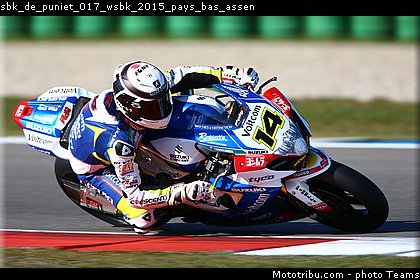 sbk_de_puniet_017_wsbk_2015_pays_bas_assen.jpg