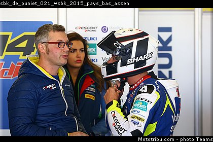 sbk_de_puniet_021_wsbk_2015_pays_bas_assen.jpg