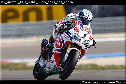 sbk_guintoli_001_wsbk_2015_pays_bas_assen.jpg