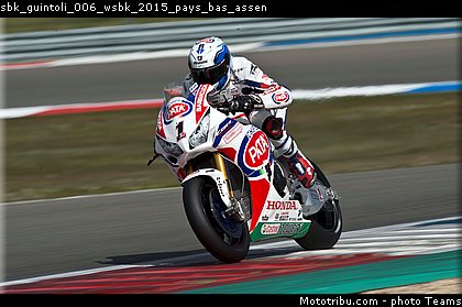 sbk_guintoli_006_wsbk_2015_pays_bas_assen.jpg